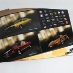 IMG_1300 IMG_1300