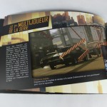 IMG_1301 IMG_1301