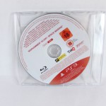 IMG_1302 IMG_1302
