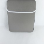 IMG_1303 IMG_1303