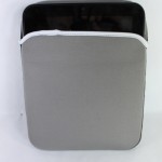 IMG_1304 IMG_1304