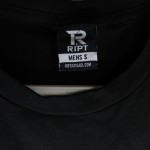 IMG_1307 IMG_1307