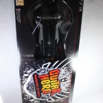 IMG_1326
