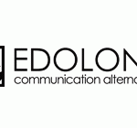logo_edolone logo_edolone