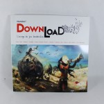 IMG_1423