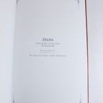 IMG_1558 IMG_1558