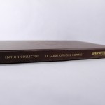 IMG_1680 IMG_1680