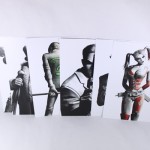 IMG_1688 IMG_1688