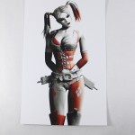 IMG_1689 IMG_1689
