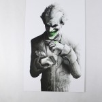 IMG_1690 IMG_1690