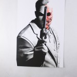 IMG_1691 IMG_1691