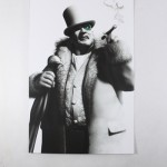 IMG_1693 IMG_1693