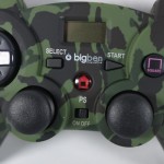 IMG_2475
