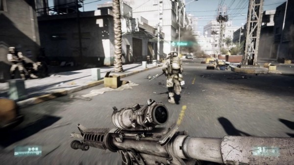 battlefield-3-playstation-3-ps3-1300195194-010