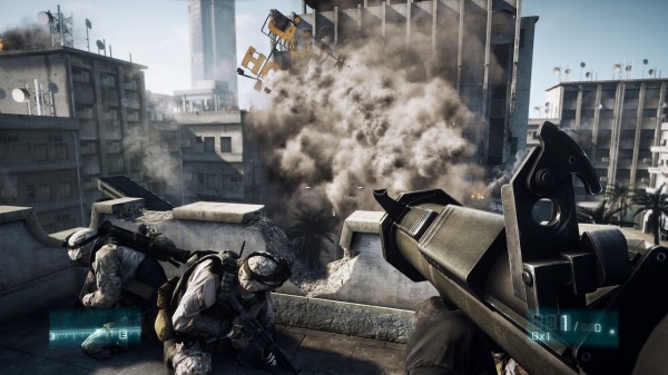battlefield-3-playstation-3-ps3-1302276258-022