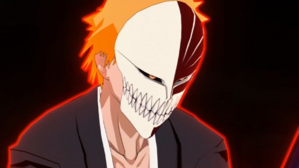 bleach-soul-resurreccion 2