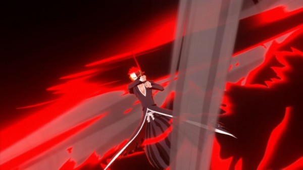 bleach-soul-resurreccion 3