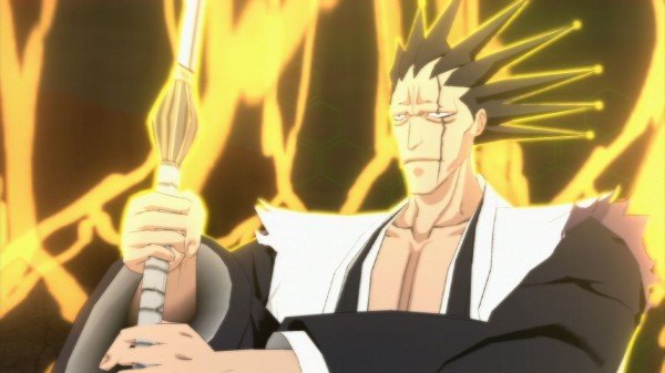 bleach-soul-resurreccion
