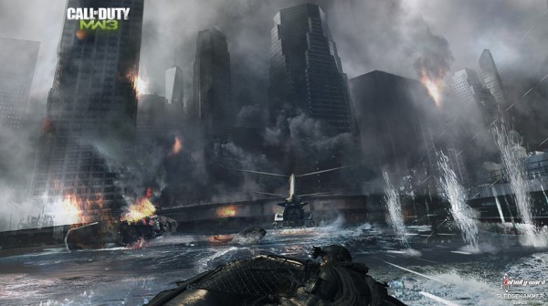 call-of-duty-modern-warfare-3-playstation-3-ps3-1314698673-018