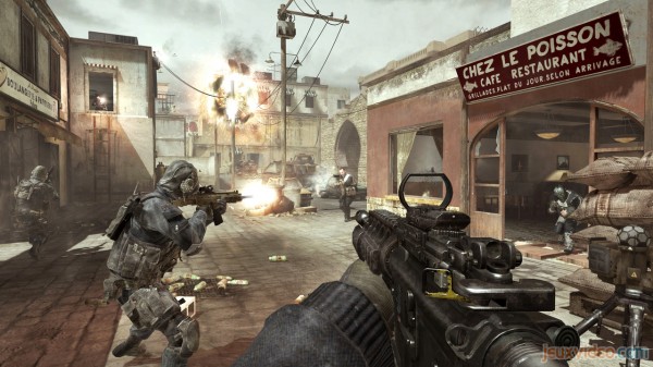 call-of-duty-modern-warfare-3-playstation-3-ps3-1314988143-019