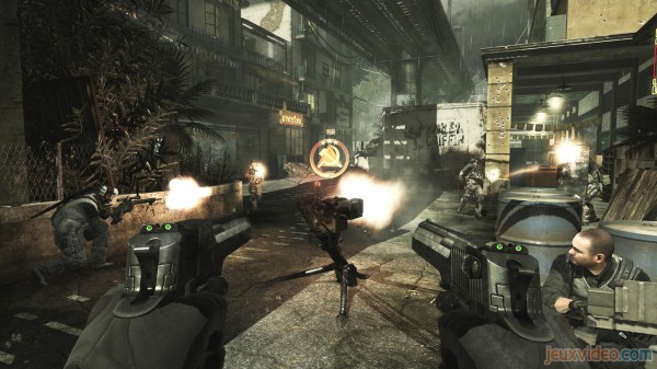 call-of-duty-modern-warfare-3-playstation-3-ps3-1314988143-020
