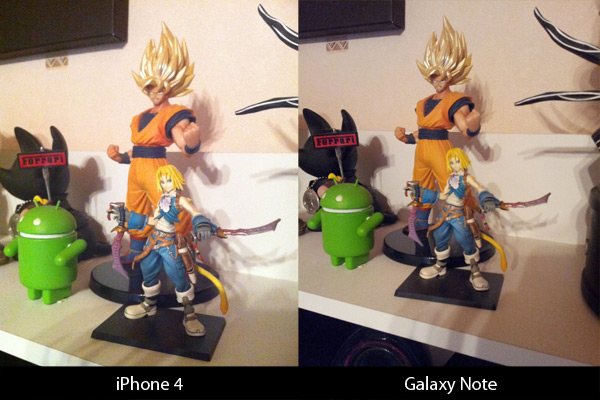 comparatif-iphone-4-galaxy-note
