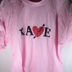 IMG_3253 IMG_3253