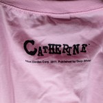 IMG_3254 IMG_3254