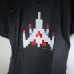 IMG_3264 IMG_3264
