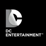 logo dc comics