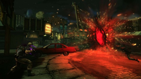 the-darkness-ii-playstation-3-ps3-1318341380-029