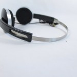 IMG_3879 IMG_3879