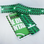 IMG_3882 IMG_3882