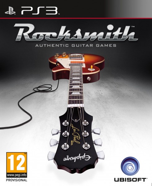 Rocksmith_PS3_pack_2D_PEGI