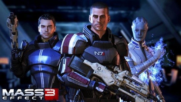 mass-effect-3-playstation-3-ps3-1304537826-011