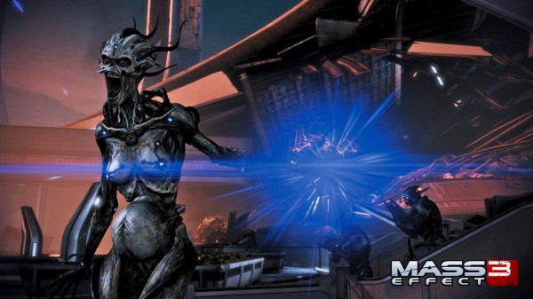 mass-effect-3-playstation-3-ps3-1331198081-093