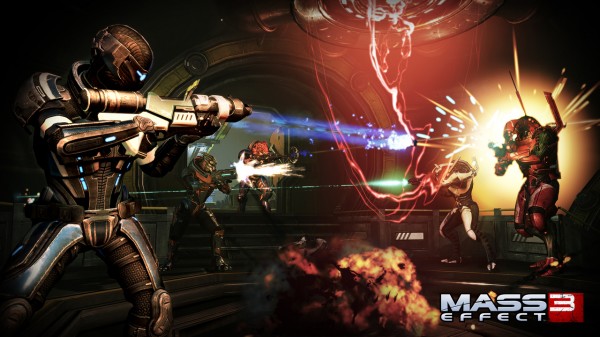 mass-effect-3-playstation-3-ps3-1331198081-097