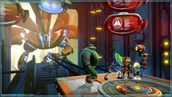 ratchet-clank-all-4-one-playstation-3-ps3-004