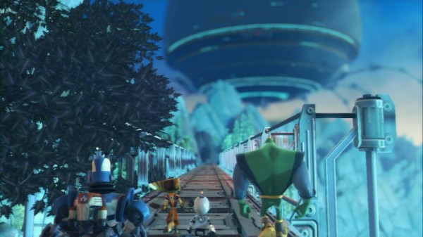 ratchet-clank-all-4-one-playstation-3-ps3-1318952973-974
