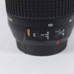 IMG_3953