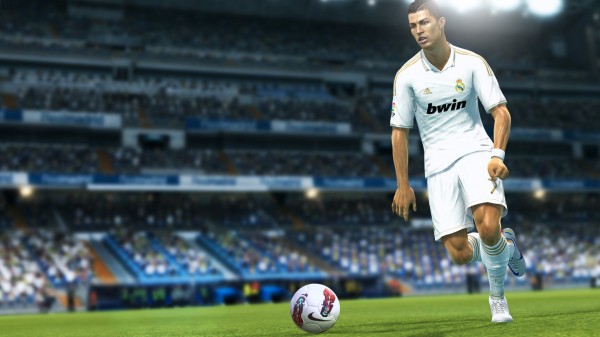 PES2013_Screenshot_002