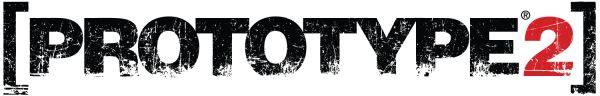 Prototype2 logo NOIR