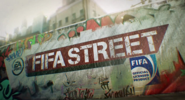 fifa-street-logo