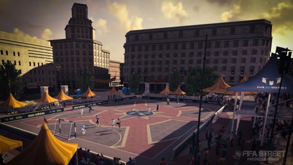 fifa-street-playstation-3-ps3-1324475931-050