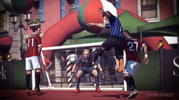 fifa-street-playstation-3-ps3-1329514300-069