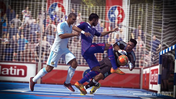fifa-street-playstation-3-ps3-1329514300-079