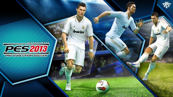 logo-pes2012