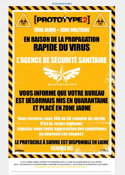prototype-2-campagne