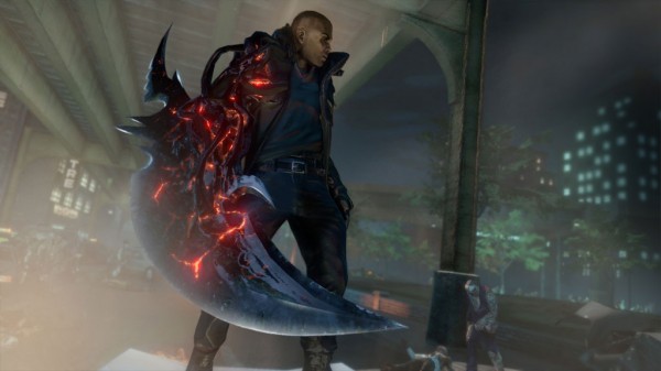 prototype-2-playstation-3-ps3-1312187731-016