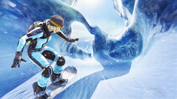 ssx-playstation-3-ps3-1302718131-004